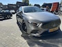 Mercedes-Benz A-klasse AMG 35 4MATIC Edition 1