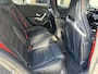 Mercedes-Benz A-klasse AMG 35 4MATIC Edition 1