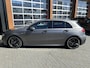Mercedes-Benz A-klasse AMG 35 4MATIC Edition 1