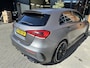Mercedes-Benz A-klasse AMG 35 4MATIC Edition 1