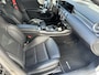 Mercedes-Benz A-klasse AMG 35 4MATIC Edition 1