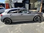 Mercedes-Benz A-klasse AMG 35 4MATIC Edition 1
