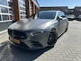 Mercedes-Benz A-klasse AMG 35 4MATIC Edition 1