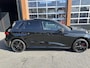 Audi A3 Sportback 45 TFSI e S edition Competition | Panoramadak | RS stoelen | Black optic pakket |