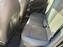 Audi A3 Sportback 45 TFSI e S edition Competition | Panoramadak | RS stoelen | Black optic pakket |