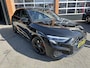 Audi A3 Sportback 45 TFSI e S edition Competition | Panoramadak | RS stoelen | Black optic pakket |