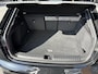 Audi A3 Sportback 45 TFSI e S edition Competition | Panoramadak | RS stoelen | Black optic pakket |