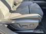 Audi A3 Sportback 45 TFSI e S edition Competition | Panoramadak | RS stoelen | Black optic pakket |
