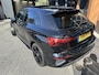 Audi A3 Sportback 45 TFSI e S edition Competition | Panoramadak | RS stoelen | Black optic pakket |