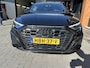 Audi A3 Sportback 45 TFSI e S edition Competition | Panoramadak | RS stoelen | Black optic pakket |