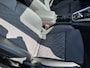 Audi A3 Sportback 45 TFSI e S edition Competition | Panoramadak | RS stoelen | Black optic pakket |