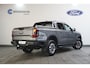 Ford Ranger Wildtrak Dubbel Cabine 2.3 PHEV | Ex. BTW / Incl. BPM | Elektrische Rollertop | Voorraad, Snel Leverbaar! |