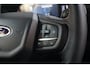 Ford Ranger Wildtrak Dubbel Cabine 2.3 PHEV | Ex. BTW / Incl. BPM | Elektrische Rollertop | Voorraad, Snel Leverbaar! |