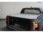 Ford Ranger Wildtrak Dubbel Cabine 2.3 PHEV | Ex. BTW / Incl. BPM | Elektrische Rollertop | Voorraad, Snel Leverbaar! |