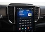 Ford Ranger Wildtrak Dubbel Cabine 2.3 PHEV | Ex. BTW / Incl. BPM | Elektrische Rollertop | Voorraad, Snel Leverbaar! |