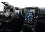 Ford Ranger Wildtrak Dubbel Cabine 2.3 PHEV | Ex. BTW / Incl. BPM | Elektrische Rollertop | Voorraad, Snel Leverbaar! |