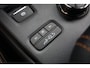 Ford Ranger Wildtrak Dubbel Cabine 2.3 PHEV | Ex. BTW / Incl. BPM | Elektrische Rollertop | Voorraad, Snel Leverbaar! |