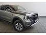 Ford Ranger Wildtrak Dubbel Cabine 2.3 PHEV | Ex. BTW / Incl. BPM | Elektrische Rollertop | Voorraad, Snel Leverbaar! |