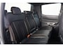 Ford Ranger Wildtrak Dubbel Cabine 2.3 PHEV | Ex. BTW / Incl. BPM | Elektrische Rollertop | Voorraad, Snel Leverbaar! |