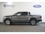 Ford Ranger Wildtrak Dubbel Cabine 2.3 PHEV | Ex. BTW / Incl. BPM | Elektrische Rollertop | Voorraad, Snel Leverbaar! |