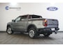 Ford Ranger Wildtrak Dubbel Cabine 2.3 PHEV | Ex. BTW / Incl. BPM | Elektrische Rollertop | Voorraad, Snel Leverbaar! |