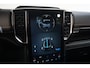 Ford Ranger Wildtrak Dubbel Cabine 2.3 PHEV | Ex. BTW / Incl. BPM | Elektrische Rollertop | Voorraad, Snel Leverbaar! |