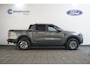 Ford Ranger Wildtrak Dubbel Cabine 2.3 PHEV | Ex. BTW / Incl. BPM | Elektrische Rollertop | Voorraad, Snel Leverbaar! |
