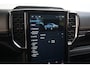 Ford Ranger Wildtrak Dubbel Cabine 2.3 PHEV | Ex. BTW / Incl. BPM | Elektrische Rollertop | Voorraad, Snel Leverbaar! |
