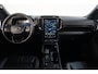 Ford Ranger Wildtrak Dubbel Cabine 2.3 PHEV | Ex. BTW / Incl. BPM | Elektrische Rollertop | Voorraad, Snel Leverbaar! |