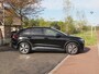 Audi Q4 e-tron 40 Launch edition Advanced Plus 77 kWh | SOH 92% | Panoramadak | Sonos | Camera | Black optic pakket | NL-Auto |