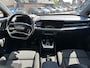 Audi Q4 e-tron 40 Launch edition Advanced Plus 77 kWh | Panoramadak | Sonos | Black optic pakket | NL-Auto |