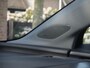 Audi Q4 e-tron 40 Launch edition Advanced Plus 77 kWh | SOH 92% | Panoramadak | Sonos | Camera | Black optic pakket | NL-Auto |