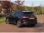 Audi Q4 e-tron 40 Launch edition Advanced Plus 77 kWh | SOH 92% | Panoramadak | Sonos | Camera | Black optic pakket | NL-Auto |