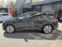 Audi Q4 e-tron 40 Launch edition Advanced Plus 77 kWh | Panoramadak | Sonos | Black optic pakket | NL-Auto |