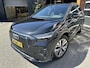 Audi Q4 e-tron 40 Launch edition Advanced Plus 77 kWh | Panoramadak | Sonos | Black optic pakket | NL-Auto |