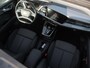Audi Q4 e-tron 40 Launch edition Advanced Plus 77 kWh | SOH 92% | Panoramadak | Sonos | Camera | Black optic pakket | NL-Auto |