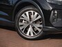 Audi Q4 e-tron 40 Launch edition Advanced Plus 77 kWh | SOH 92% | Panoramadak | Sonos | Camera | Black optic pakket | NL-Auto |