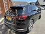Audi Q4 e-tron 40 Launch edition Advanced Plus 77 kWh | Panoramadak | Sonos | Black optic pakket | NL-Auto |