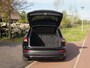 Audi Q4 e-tron 40 Launch edition Advanced Plus 77 kWh | SOH 92% | Panoramadak | Sonos | Camera | Black optic pakket | NL-Auto |