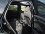 Audi Q4 e-tron 40 Launch edition Advanced Plus 77 kWh | SOH 92% | Panoramadak | Sonos | Camera | Black optic pakket | NL-Auto |