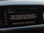 Audi Q4 e-tron 40 Launch edition Advanced Plus 77 kWh | SOH 92% | Panoramadak | Sonos | Camera | Black optic pakket | NL-Auto |