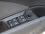 Audi Q4 e-tron 40 Launch edition Advanced Plus 77 kWh | SOH 92% | Panoramadak | Sonos | Camera | Black optic pakket | NL-Auto |