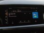 Audi Q4 e-tron 40 Launch edition Advanced Plus 77 kWh | SOH 92% | Panoramadak | Sonos | Camera | Black optic pakket | NL-Auto |