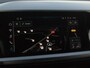 Audi Q4 e-tron 40 Launch edition Advanced Plus 77 kWh | SOH 92% | Panoramadak | Sonos | Camera | Black optic pakket | NL-Auto |