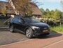 Audi Q4 e-tron 40 Launch edition Advanced Plus 77 kWh | SOH 92% | Panoramadak | Sonos | Camera | Black optic pakket | NL-Auto |