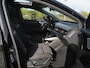 Audi Q4 e-tron 40 Launch edition Advanced Plus 77 kWh | SOH 92% | Panoramadak | Sonos | Camera | Black optic pakket | NL-Auto |