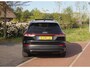Audi Q4 e-tron 40 Launch edition Advanced Plus 77 kWh | SOH 92% | Panoramadak | Sonos | Camera | Black optic pakket | NL-Auto |