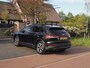 Audi Q4 e-tron 40 Launch edition Advanced Plus 77 kWh | SOH 92% | Panoramadak | Sonos | Camera | Black optic pakket | NL-Auto |