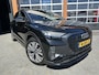 Audi Q4 e-tron 40 Launch edition Advanced Plus 77 kWh | Panoramadak | Sonos | Black optic pakket | NL-Auto |