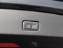 Audi Q4 e-tron 40 Launch edition Advanced Plus 77 kWh | SOH 92% | Panoramadak | Sonos | Camera | Black optic pakket | NL-Auto |